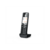 Трубка доп. Dect Gigaset Comfort 550HX черный для Comfort 550