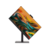 Моноблок IRU Tactio 23IH6P 23.8" Full HD i5 12400 (2.5) 16Gb SSD256Gb UHDG 730 FreeDOS WiFi BT Spk 120W Cam черный 1920x1080