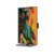 Моноблок IRU Tactio 23IH6P 23.8" Full HD i5 12400 (2.5) 16Gb SSD256Gb UHDG 730 FreeDOS WiFi BT Spk 120W Cam черный 1920x1080