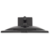 Моноблок IRU Tactio 23IH6P 23.8" Full HD i5 12400 (2.5) 16Gb SSD256Gb UHDG 730 FreeDOS WiFi BT Spk 120W Cam черный 1920x1080