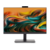 Моноблок IRU Tactio 23IH6P 23.8" Full HD i5 12400 (2.5) 16Gb SSD256Gb UHDG 730 FreeDOS WiFi BT Spk 120W Cam черный 1920x1080