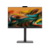 Моноблок IRU Tactio 23IH6P 23.8" Full HD i5 12400 (2.5) 16Gb SSD256Gb UHDG 730 FreeDOS WiFi BT Spk 120W Cam черный 1920x1080