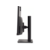 Моноблок IRU Tactio 23IH6P 23.8" Full HD i5 12400 (2.5) 16Gb SSD256Gb UHDG 730 FreeDOS WiFi BT Spk 120W Cam черный 1920x1080