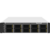 Сервер Yadro X2-105 2x4214R 2x32Gb 2x240Gb SATA 4P 1G 2x800W (Y04X21051U01A_8FB155 (4P/1G))