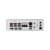 Материнская плата MSI MPG Z890I EDGE TI WIFI Soc-1851 Intel Z890 2xDDR5 mini-ITX AC`97 8ch(7.1) 5Gigabit RAID+HDMI