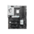 Материнская плата MSI B860 GAMING PLUS WIFI Soc-1851 Intel B860 4xDDR5 ATX AC`97 8ch(7.1) 5Gigabit RAID+HDMI+DP