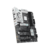 Материнская плата MSI B860 GAMING PLUS WIFI Soc-1851 Intel B860 4xDDR5 ATX AC`97 8ch(7.1) 5Gigabit RAID+HDMI+DP