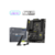 Материнская плата MSI MAG B860 TOMAHAWK WIFI Soc-1851 Intel B860 4xDDR5 ATX AC`97 8ch(7.1) 5Gigabit RAID+HDMI+DP