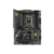 Материнская плата MSI MAG B860 TOMAHAWK WIFI Soc-1851 Intel B860 4xDDR5 ATX AC`97 8ch(7.1) 5Gigabit RAID+HDMI+DP