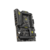 Материнская плата MSI MAG B860 TOMAHAWK WIFI Soc-1851 Intel B860 4xDDR5 ATX AC`97 8ch(7.1) 5Gigabit RAID+HDMI+DP
