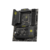 Материнская плата MSI MAG B860 TOMAHAWK WIFI Soc-1851 Intel B860 4xDDR5 ATX AC`97 8ch(7.1) 5Gigabit RAID+HDMI+DP
