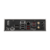 Материнская плата MSI MAG B860 TOMAHAWK WIFI Soc-1851 Intel B860 4xDDR5 ATX AC`97 8ch(7.1) 5Gigabit RAID+HDMI+DP