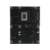 Материнская плата MSI PRO B860-P Soc-1851 Intel B860 4xDDR5 ATX AC`97 8ch(7.1) 5Gigabit RAID+HDMI+DP