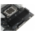 Материнская плата MSI PRO B860-P Soc-1851 Intel B860 4xDDR5 ATX AC`97 8ch(7.1) 5Gigabit RAID+HDMI+DP
