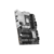 Материнская плата MSI PRO B860-P Soc-1851 Intel B860 4xDDR5 ATX AC`97 8ch(7.1) 5Gigabit RAID+HDMI+DP