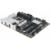 Материнская плата MSI PRO B860-P Soc-1851 Intel B860 4xDDR5 ATX AC`97 8ch(7.1) 5Gigabit RAID+HDMI+DP
