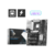 Материнская плата MSI PRO B860-P Soc-1851 Intel B860 4xDDR5 ATX AC`97 8ch(7.1) 5Gigabit RAID+HDMI+DP
