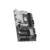 Материнская плата MSI PRO B860-P WIFI Soc-1851 Intel B860 4xDDR5 ATX AC`97 8ch(7.1) 5Gigabit RAID+HDMI+DP