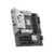 Материнская плата MSI B860M GAMING PLUS WIFI Soc-1851 Intel B860 4xDDR5 mATX AC`97 8ch(7.1) 5Gigabit RAID+HDMI+DP