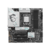 Материнская плата MSI B860M GAMING PLUS WIFI Soc-1851 Intel B860 4xDDR5 mATX AC`97 8ch(7.1) 5Gigabit RAID+HDMI+DP