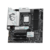 Материнская плата MSI B860M GAMING PLUS WIFI Soc-1851 Intel B860 4xDDR5 mATX AC`97 8ch(7.1) 5Gigabit RAID+HDMI+DP