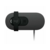 Камера Web Logitech HD Webcam Brio 105 графитовый 2Mpix (1920x1080) USB2.0 с микрофоном для ноутбука (960-001590)