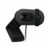 Камера Web Logitech HD Webcam Brio 105 графитовый 2Mpix (1920x1080) USB2.0 с микрофоном для ноутбука (960-001590)