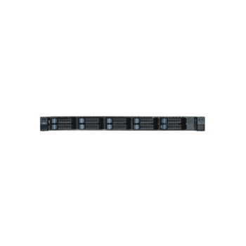 Системная плата Системная плата/ Intel Server Board M50CYP2SBSTD, 2x LGA 4189, C621A, 32xDDR4 Up to 12TB 3DS ECC RDIMM/3DS ECC LRDIMM, 3 Riser Card Support, 10 SATA3 + 2 M.2, up to 10 PCIe NVMe OCP Support, 1 VGA, USB 3.0, 1GbE LAN port, IPMI