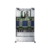 Системная плата Системная плата/ Intel Server Board M50CYP2SBSTD, 2x LGA 4189, C621A, 32xDDR4 Up to 12TB 3DS ECC RDIMM/3DS ECC LRDIMM, 3 Riser Card Support, 10 SATA3 + 2 M.2, up to 10 PCIe NVMe OCP Support, 1 VGA, USB 3.0, 1GbE LAN port, IPMI