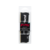 Память DDR5 8GB 5200MHz Kingston KF552C36BBEA-8 Fury Beast Expo RGB RTL Gaming PC5-41600 CL36 DIMM 288-pin 1.25В kit single rank с радиатором Ret
