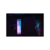 Память DDR5 8GB 5200MHz Kingston KF552C36BBEA-8 Fury Beast Expo RGB RTL Gaming PC5-41600 CL36 DIMM 288-pin 1.25В kit single rank с радиатором Ret