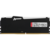 Память DDR5 8GB 5200MHz Kingston KF552C36BBEA-8 Fury Beast Expo RGB RTL Gaming PC5-41600 CL36 DIMM 288-pin 1.25В kit single rank с радиатором Ret