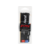 Память DDR5 8GB 5200MHz Kingston KF552C36BBEA-8 Fury Beast Expo RGB RTL Gaming PC5-41600 CL36 DIMM 288-pin 1.25В kit single rank с радиатором Ret