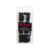 Память DDR5 8GB 5200MHz Kingston KF552C36BBEA-8 Fury Beast Expo RGB RTL Gaming PC5-41600 CL36 DIMM 288-pin 1.25В kit single rank с радиатором Ret