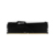 Память DDR5 8GB 5200MHz Kingston KF552C36BBEA-8 Fury Beast Expo RGB RTL Gaming PC5-41600 CL36 DIMM 288-pin 1.25В kit single rank с радиатором Ret