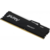 Память DDR5 8GB 5200MHz Kingston KF552C36BBEA-8 Fury Beast Expo RGB RTL Gaming PC5-41600 CL36 DIMM 288-pin 1.25В kit single rank с радиатором Ret