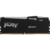 Память DDR5 2x32GB 5200MHz Kingston KF552C36BBEAK2-64 Fury Beast Expo RGB RTL Gaming PC5-41600 CL36 DIMM 288-pin 1.25В kit single rank с радиатором Ret