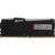 Память DDR5 2x32GB 5200MHz Kingston KF552C36BBEAK2-64 Fury Beast Expo RGB RTL Gaming PC5-41600 CL36 DIMM 288-pin 1.25В kit single rank с радиатором Ret