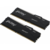 Память DDR5 2x32GB 5200MHz Kingston KF552C36BBEAK2-64 Fury Beast Expo RGB RTL Gaming PC5-41600 CL36 DIMM 288-pin 1.25В kit single rank с радиатором Ret