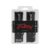 Память DDR5 2x32GB 5200MHz Kingston KF552C36BBEAK2-64 Fury Beast Expo RGB RTL Gaming PC5-41600 CL36 DIMM 288-pin 1.25В kit single rank с радиатором Ret
