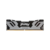 Память DDR5 16GB 6800MHz Kingston KF568C36RS-16 Fury Renegade RTL Gaming PC5-54400 CL36 DIMM 288-pin 1.4В kit с радиатором Ret