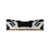 Память DDR5 16GB 6800MHz Kingston KF568C36RS-16 Fury Renegade RTL Gaming PC5-54400 CL36 DIMM 288-pin 1.4В kit с радиатором Ret