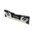 Память DDR5 16GB 6800MHz Kingston KF568C36RS-16 Fury Renegade RTL Gaming PC5-54400 CL36 DIMM 288-pin 1.4В kit с радиатором Ret