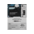 Память DDR5 16GB 6800MHz Kingston KF568C36RSA-16 Fury Renegade Silver XMP RGB RTL Gaming PC5-54400 CL36 DIMM 288-pin 1.4В kit с радиатором Ret