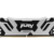 Память DDR5 16GB 6800MHz Kingston KF568C36RSA-16 Fury Renegade Silver XMP RGB RTL Gaming PC5-54400 CL36 DIMM 288-pin 1.4В kit с радиатором Ret