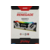 Память DDR5 16GB 6800MHz Kingston KF568C36RSA-16 Fury Renegade Silver XMP RGB RTL Gaming PC5-54400 CL36 DIMM 288-pin 1.4В kit с радиатором Ret