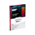Память DDR5 16GB 6800MHz Kingston KF568C36RSA-16 Fury Renegade Silver XMP RGB RTL Gaming PC5-54400 CL36 DIMM 288-pin 1.4В kit с радиатором Ret