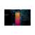Память DDR5 16GB 6800MHz Kingston KF568C36RSA-16 Fury Renegade Silver XMP RGB RTL Gaming PC5-54400 CL36 DIMM 288-pin 1.4В kit с радиатором Ret