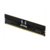 Оперативная память Kingston 32GB 6000MT/s DDR5 ECC Reg CL32 DIMM FURY Renegade Pro XMP