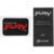 Память DDR5 32GB 6000MHz Kingston KF560C36BWEA-32 Fury Beast White Expo RGB RTL Gaming PC5-48000 CL36 DIMM 288-pin 1.35В dual rank с радиатором Ret